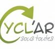 recyclart recyclart