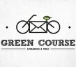 Green-Course-logo Green-Course-logo