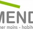 logo-emenda logo-emenda