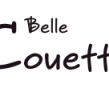 logo-bellecouete logo-bellecouete