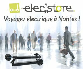 elecstore